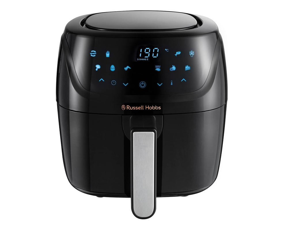 14 Best Air Cooker in Australia 2024: Ninja, Philips