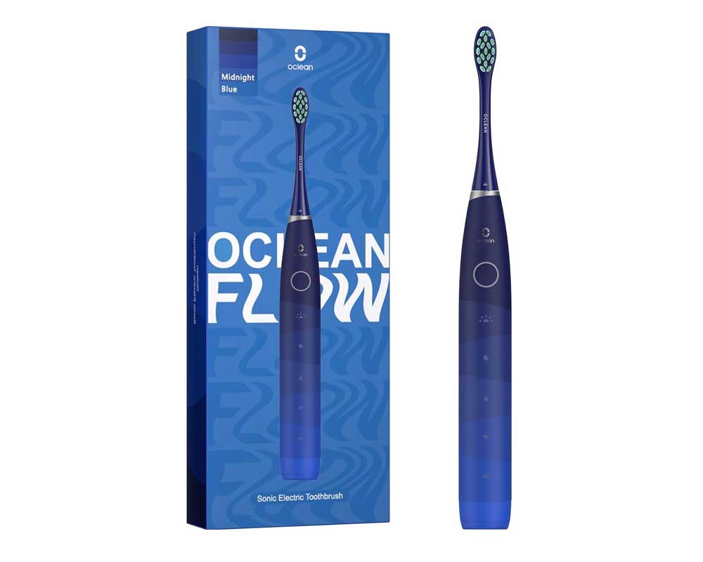 8 Best Auto Toothbrush in Australia 2024: PHILIPS, Oral-B