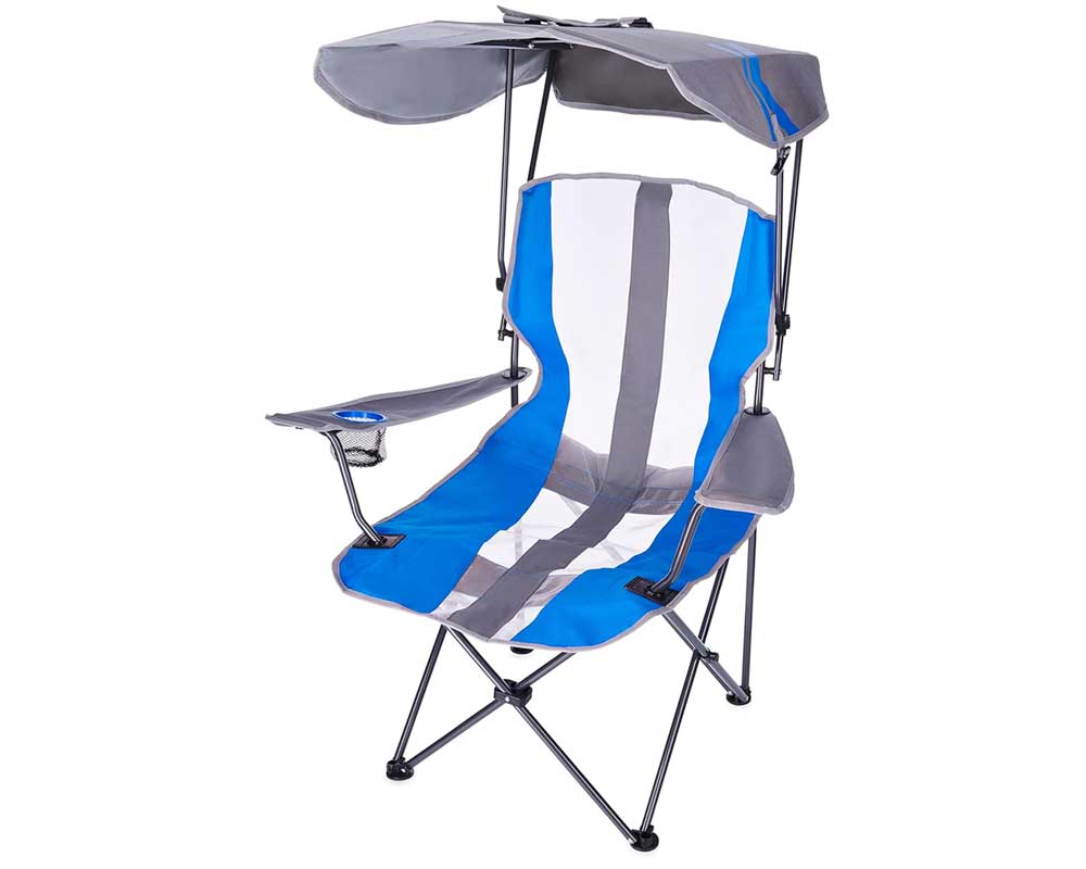 10 Best Beach Chair in Australia 2024: Top Brands