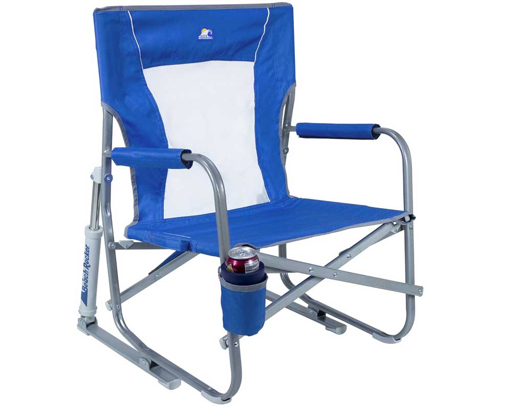 Best Folding Beach Chair