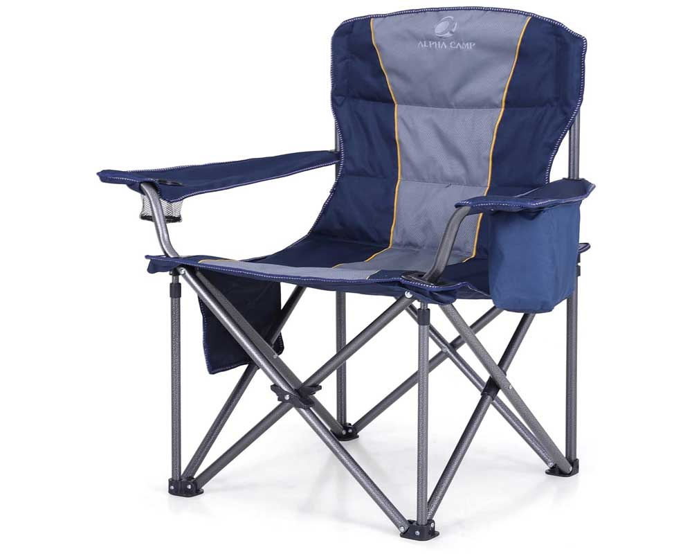 Best High Beach Chair