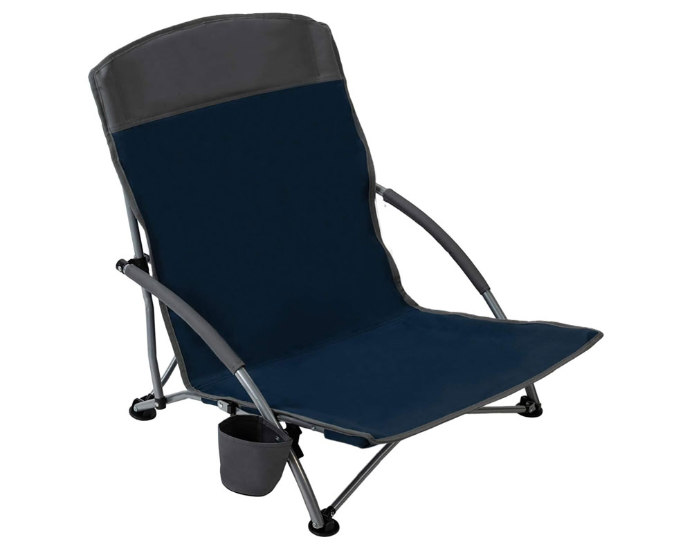 10 Best Beach Chair in Australia 2024: Top Brands