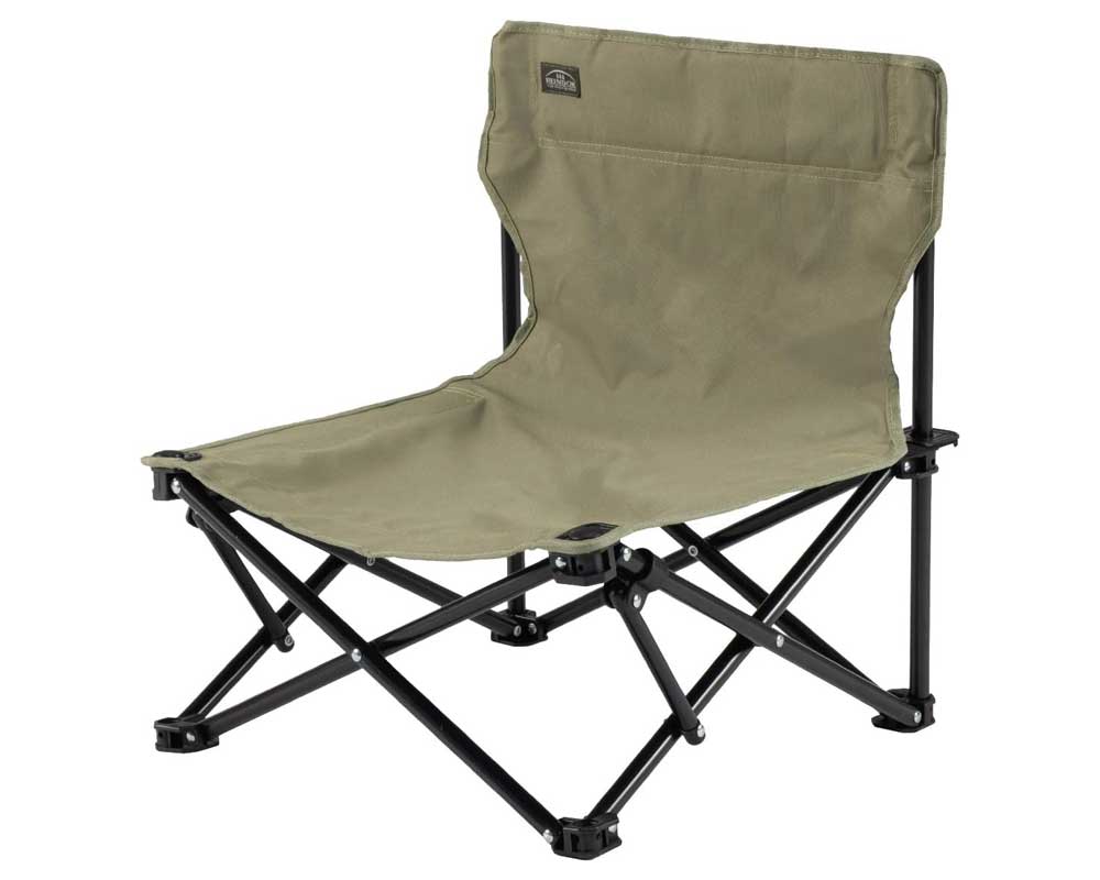 10 Best Beach Chair in Australia 2024: Top Brands