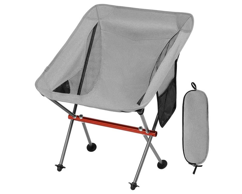 10 Best Beach Chair in Australia 2024: Top Brands