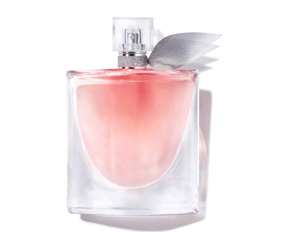 10 Best Budget Perfumes in Australia 2024: Top Brands