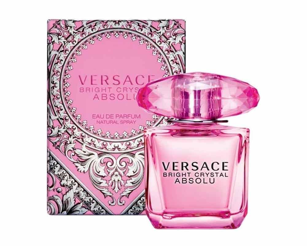 10 Best Budget Perfumes in Australia 2024: Top Brands