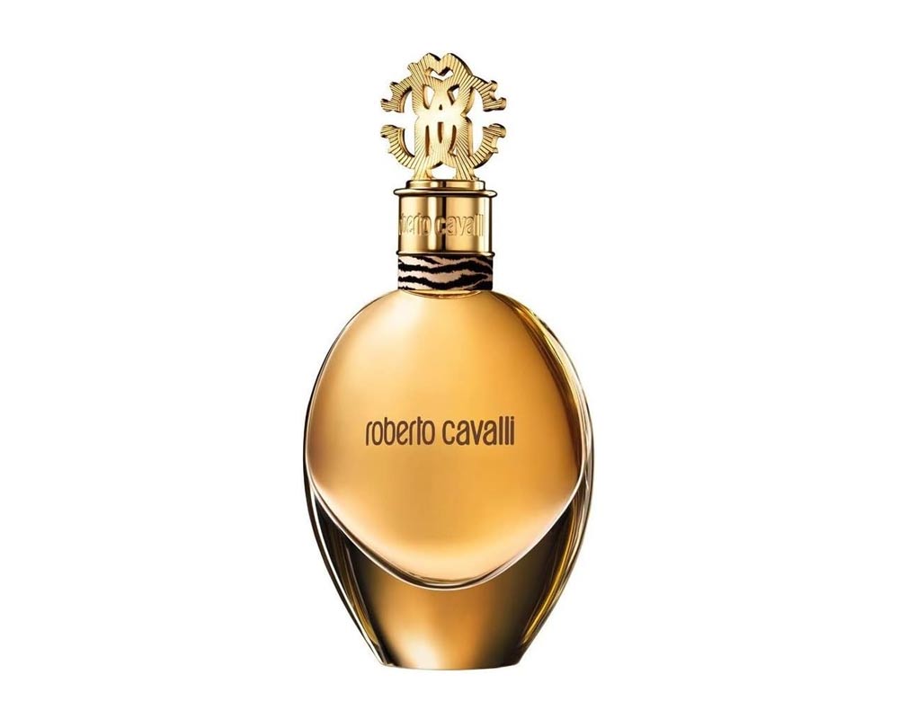 10 Best Budget Perfumes in Australia 2024: Top Brands