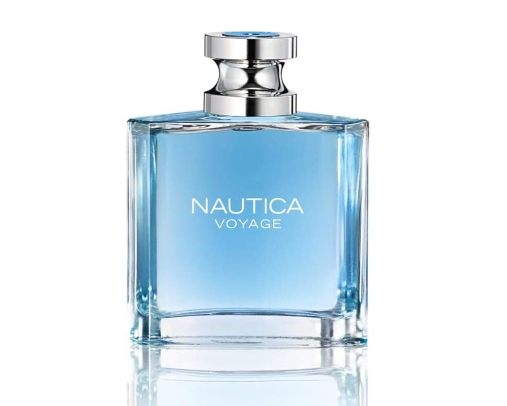 10 Best Budget Perfumes in Australia 2024: Top Brands