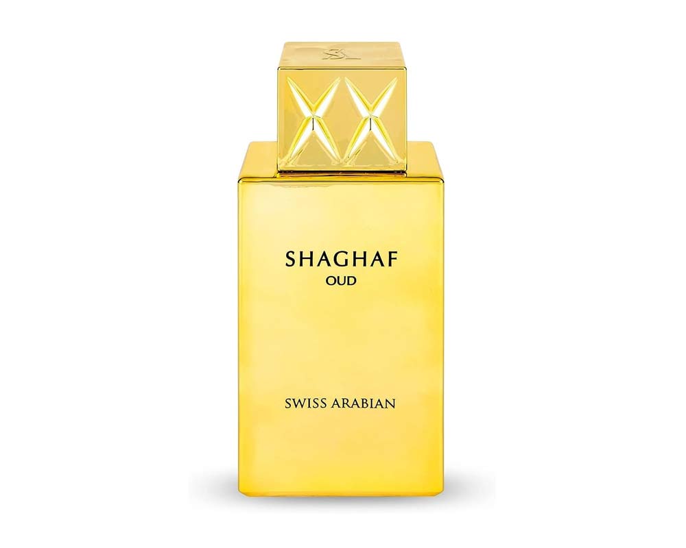 Best Unisex Budget Perfume