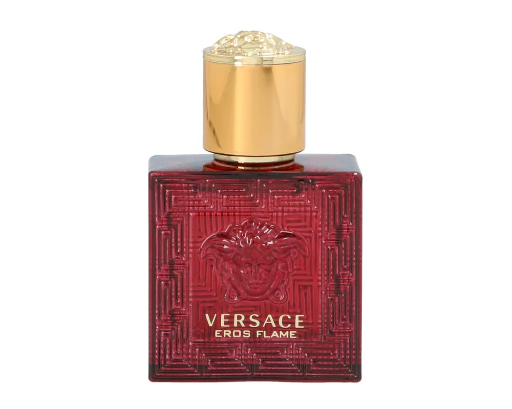 10 Best Budget Perfumes in Australia 2024: Top Brands