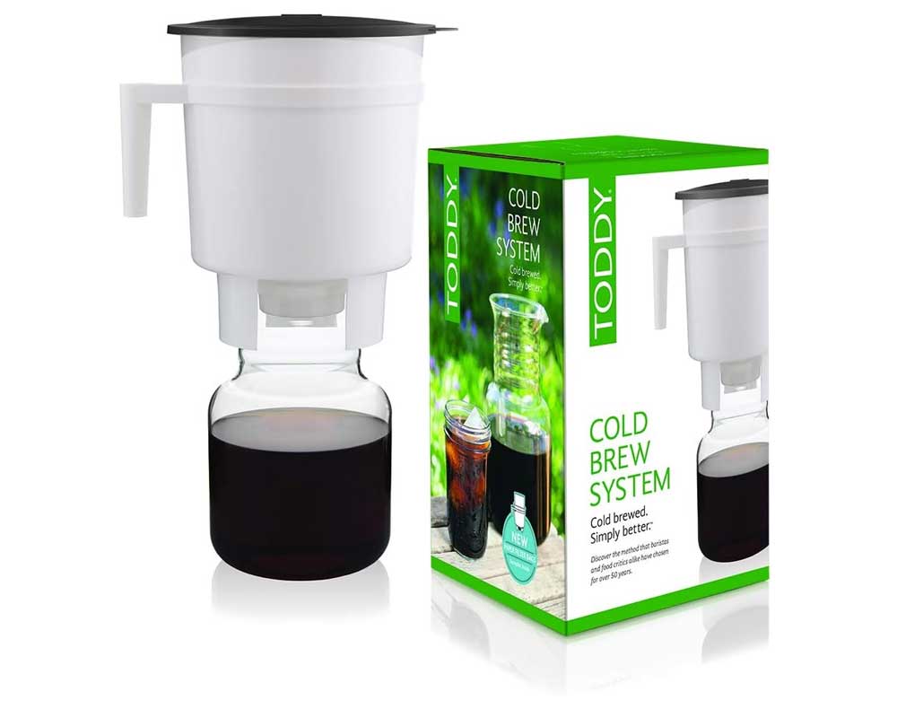 12 Best Coffee Brewer Machine in Australia 2024