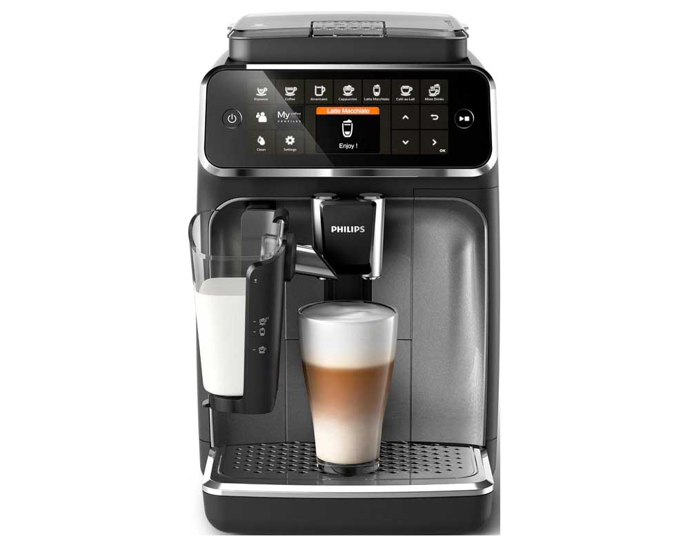 12 Best Coffee Brewer Machine in Australia 2024