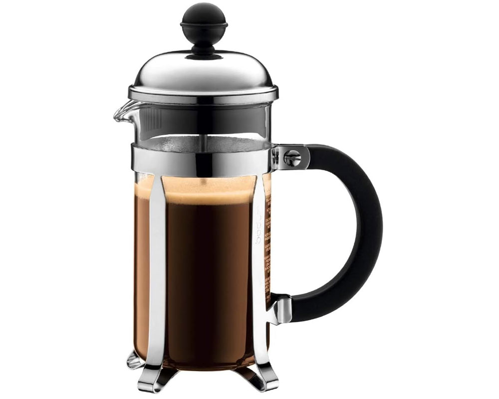 12 Best Coffee Brewer Machine in Australia 2024