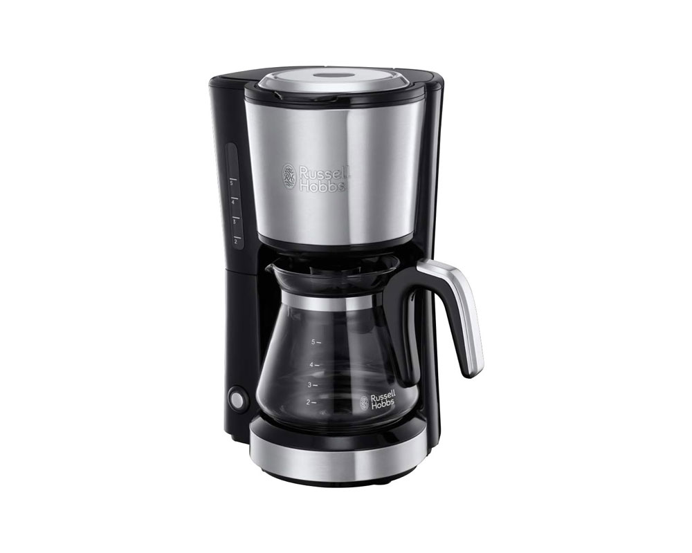 Best Budget Coffee Maker Machine