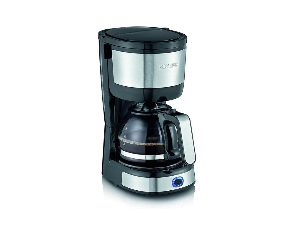 12  Best Coffee Maker Machine in Australia 2024