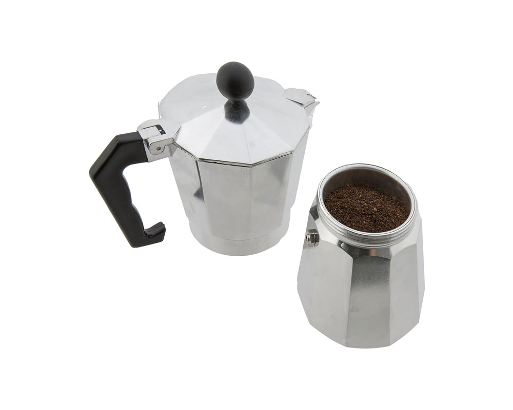 Best Espresso Coffee Maker Machine