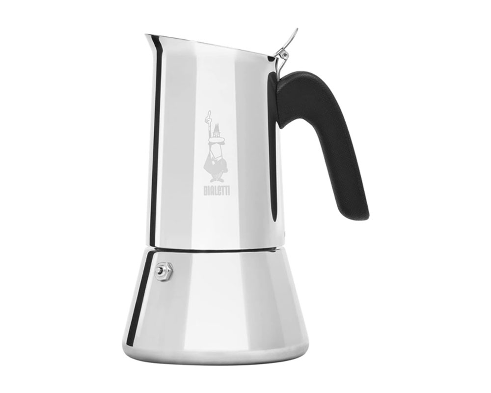 12  Best Coffee Maker Machine in Australia 2024