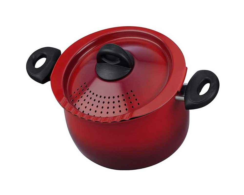 Best Aluminum Cook Pot