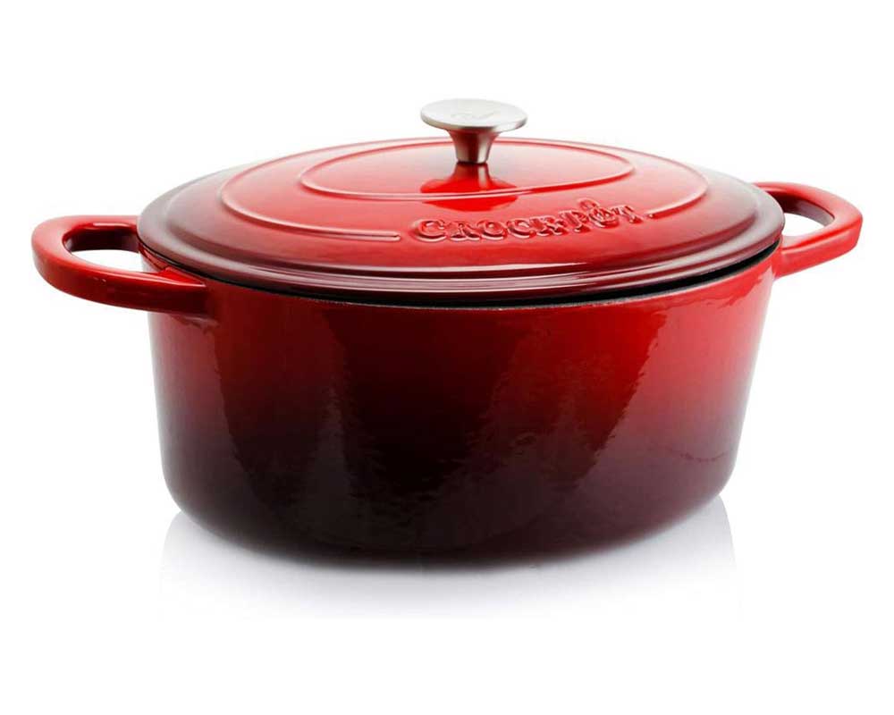 10 Best Cook Pot in Australia 2024: Top Brands