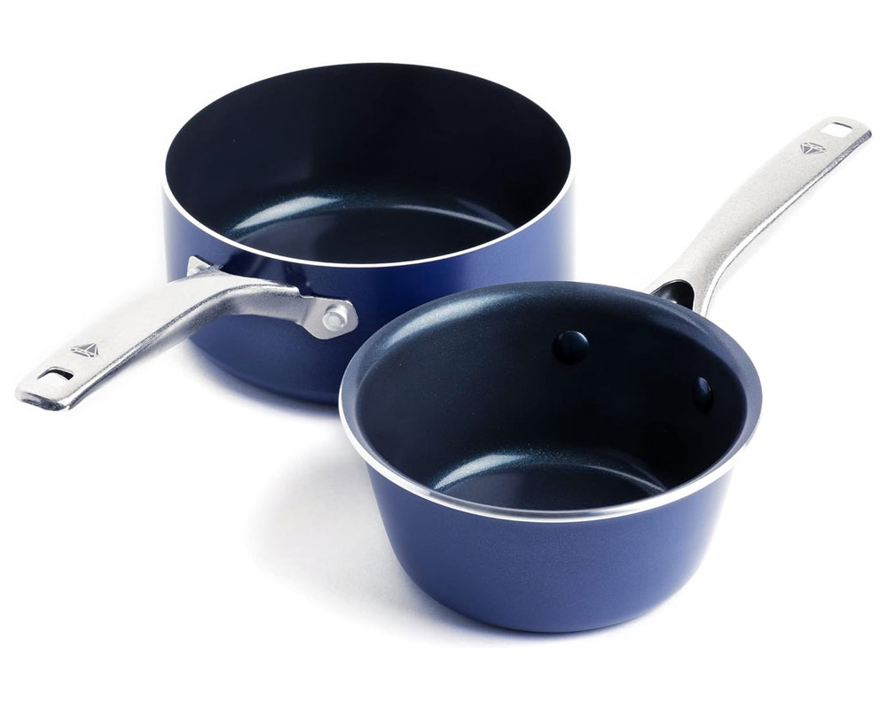 Best Ceramic Cook Pot