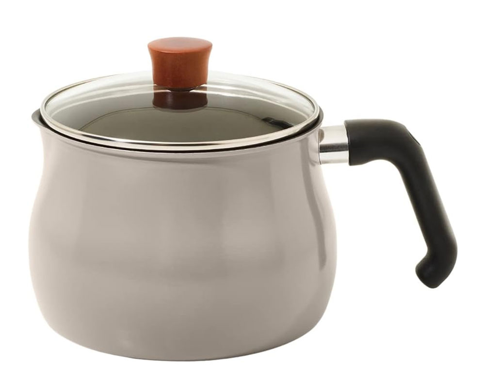 10 Best Cook Pot in Australia 2024: Top Brands