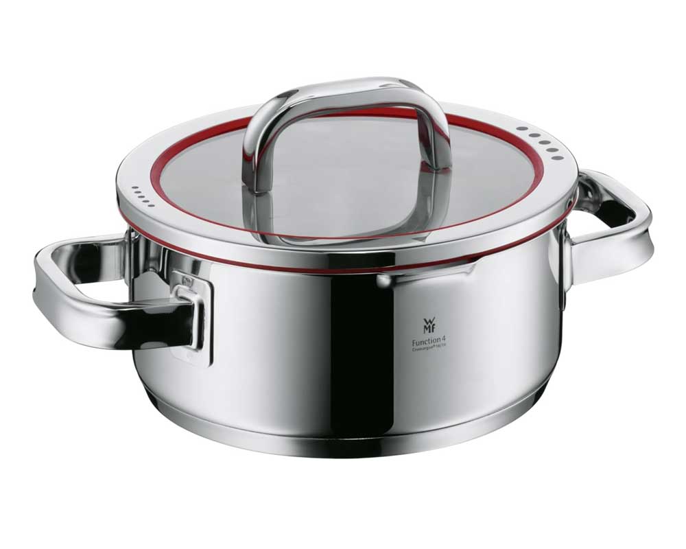 Best Small Cook Pot