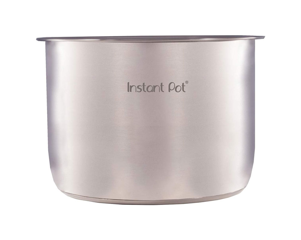 Best Stainless Steel Cook Pot