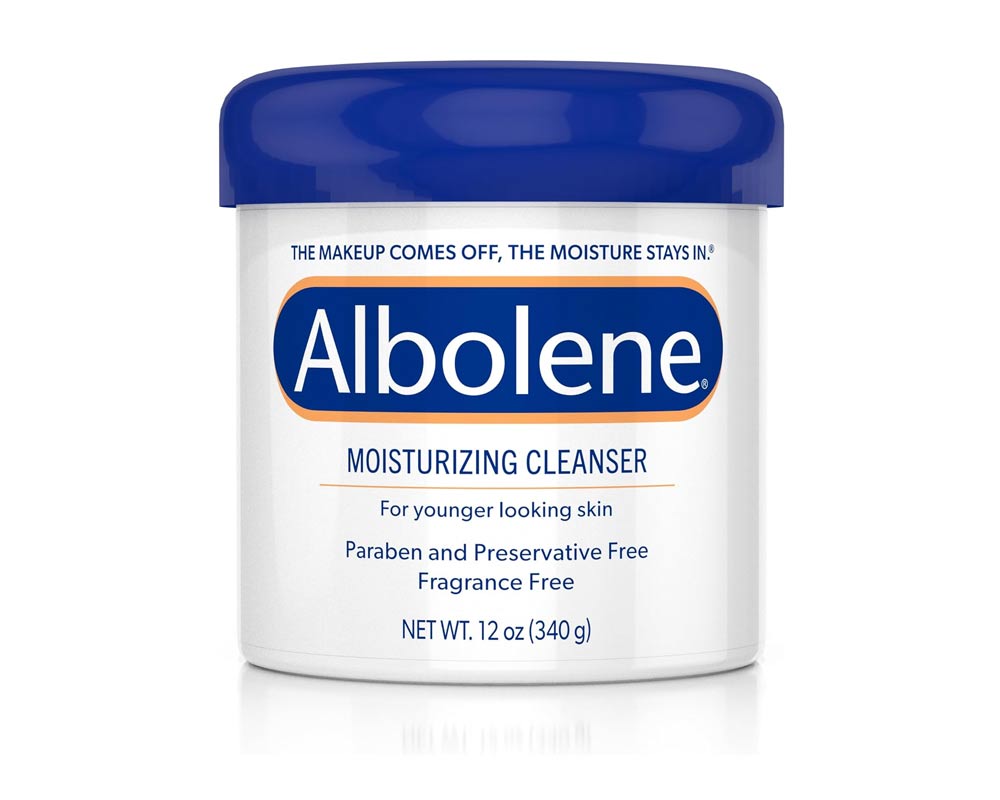 Best Cleansing Balm