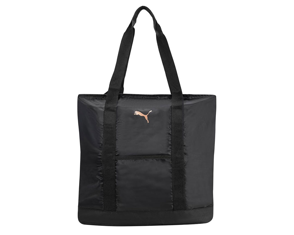 Best Affordable Handbag Tote Bag