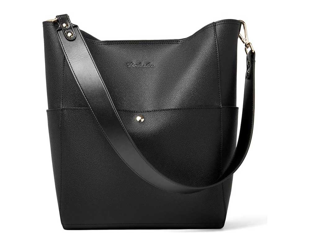 14 Best Handbag Tote Bag in Australia 2024: Expert Picks