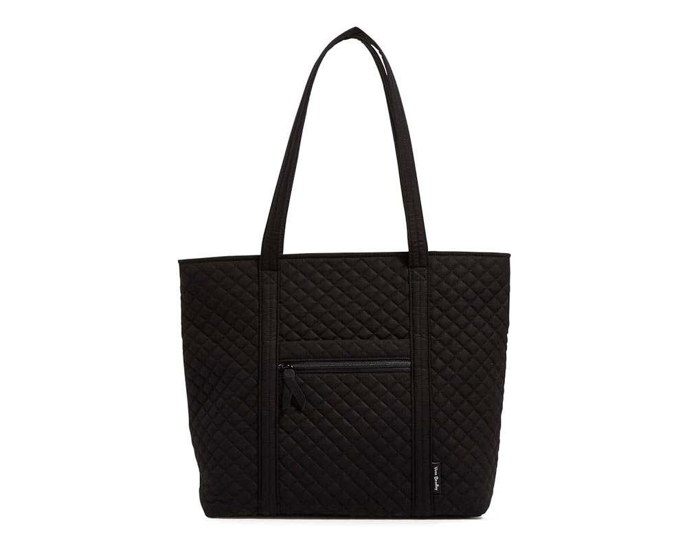 14 Best Handbag Tote Bag in Australia 2024: Expert Picks