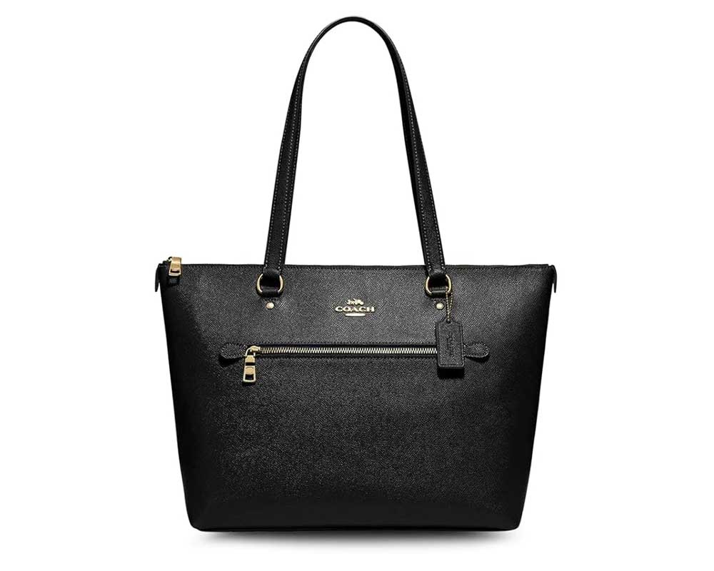 Best Designer Handbag Tote Bag