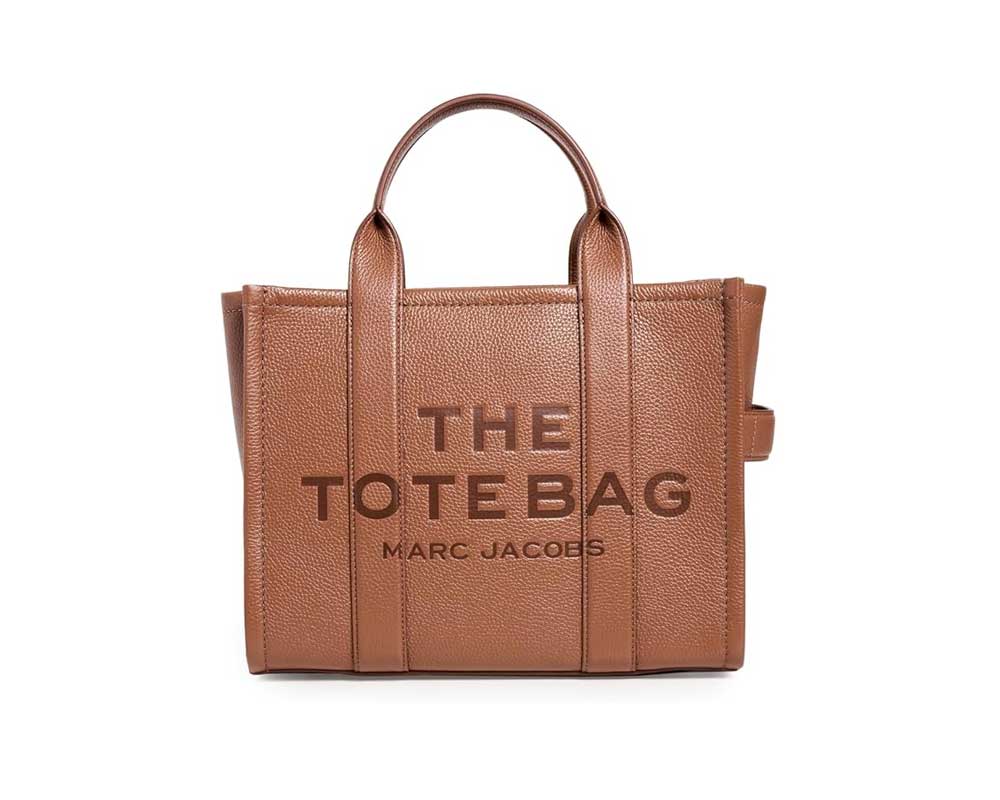 14 Best Handbag Tote Bag in Australia 2024: Expert Picks