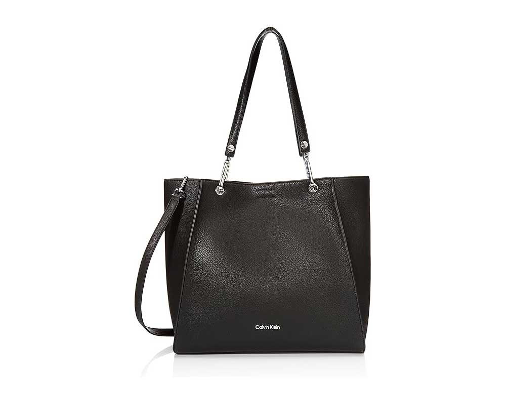 14 Best Handbag Tote Bag in Australia 2024: Expert Picks