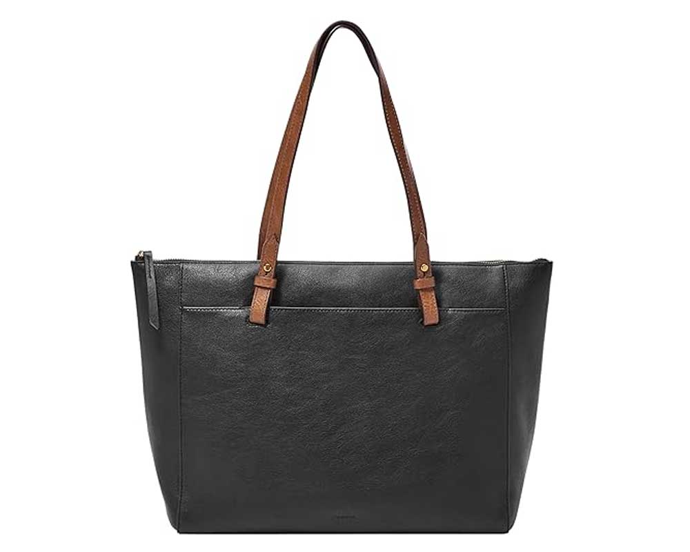 Best Leather Handbag Tote Bag