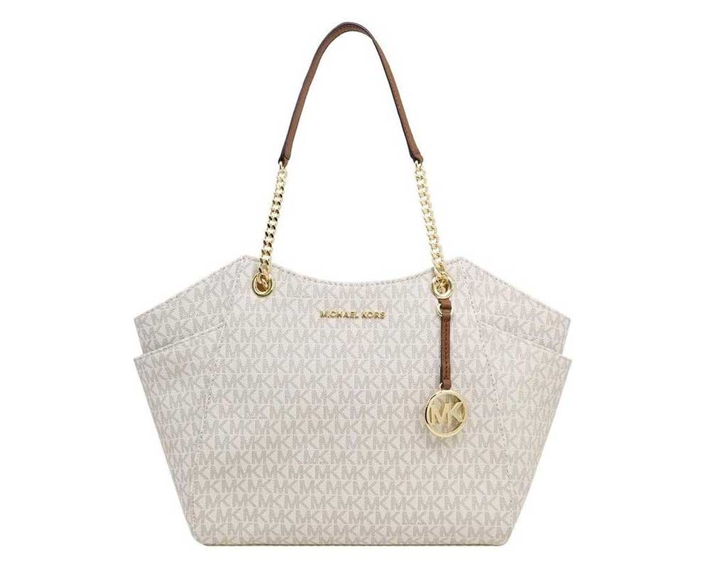 14 Best Handbag Tote Bag in Australia 2024: Expert Picks