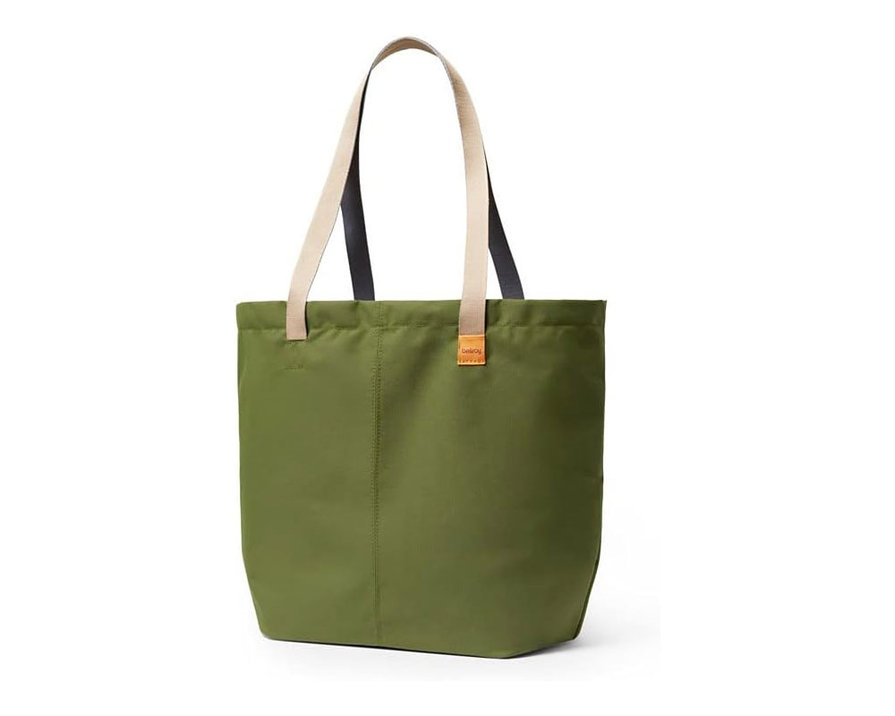 14 Best Handbag Tote Bag in Australia 2024: Expert Picks