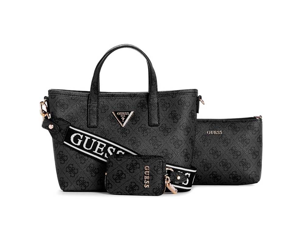 14 Best Handbag Tote Bag in Australia 2024: Expert Picks