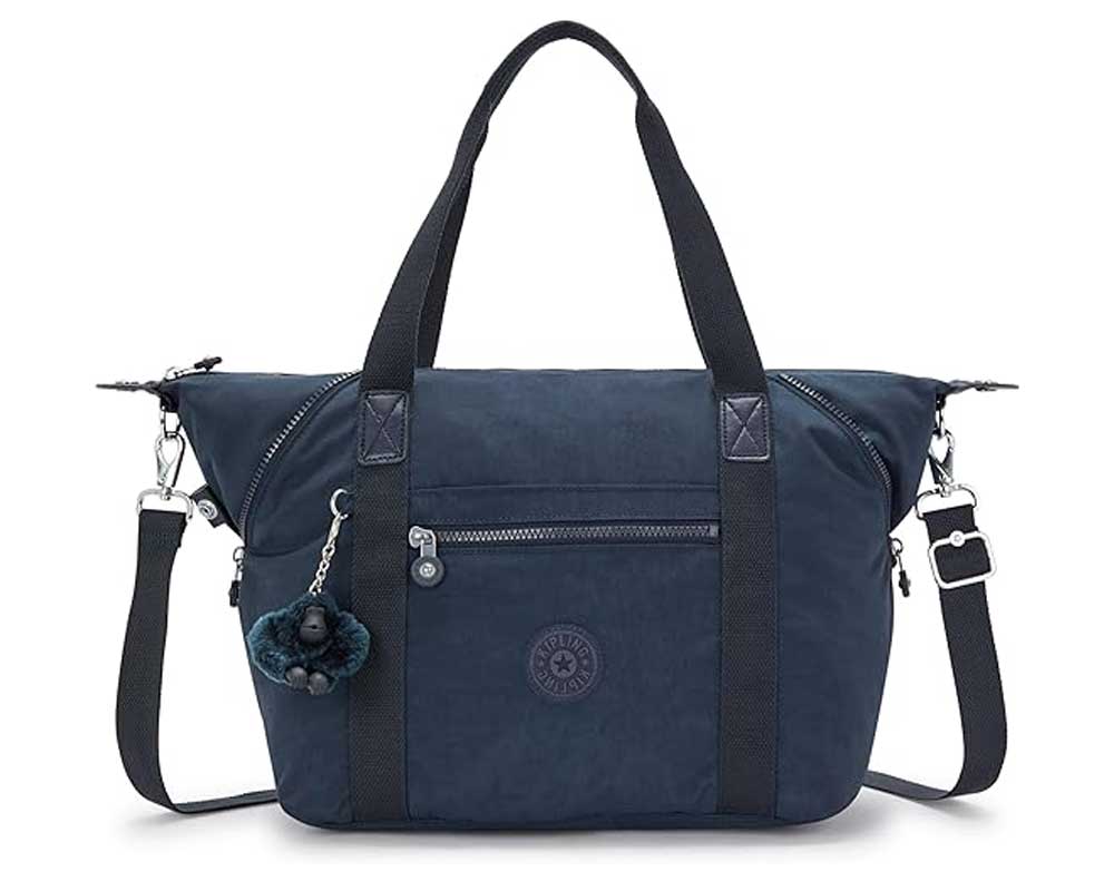 14 Best Handbag Tote Bag in Australia 2024: Expert Picks