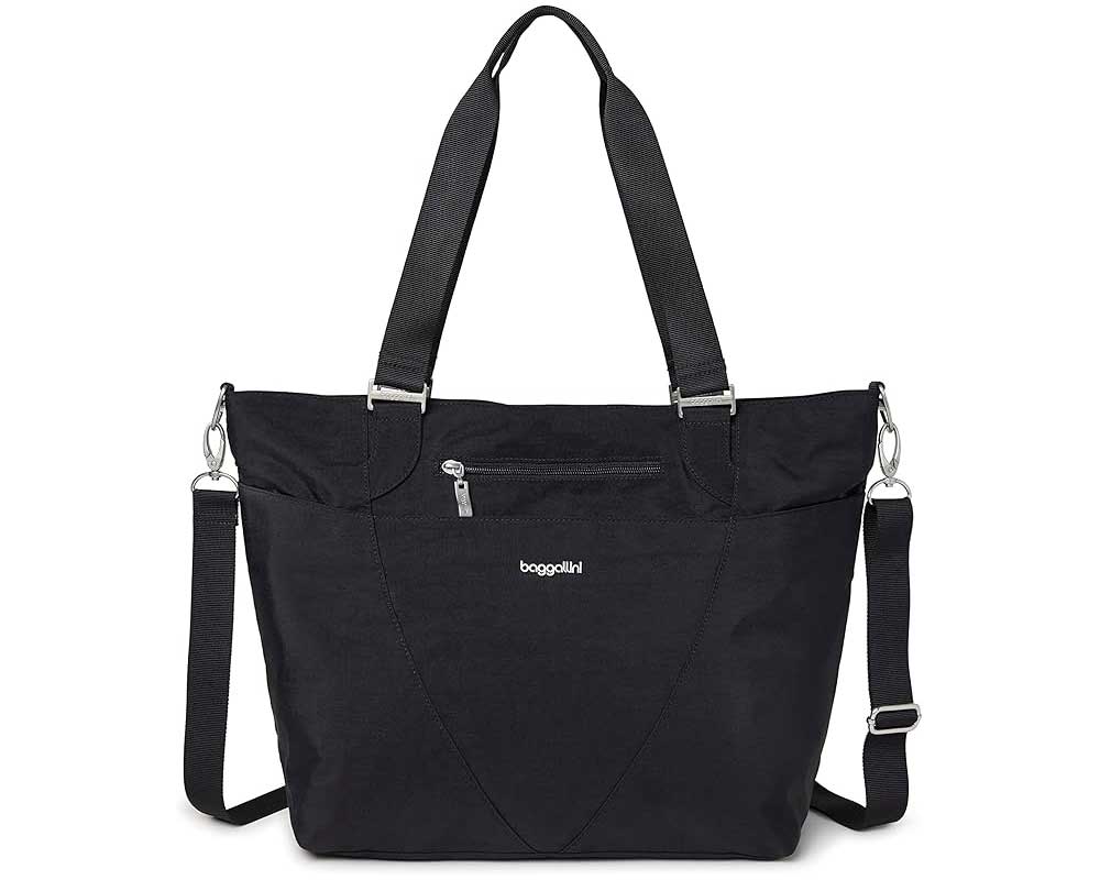 Best Travel Handbag Tote Bag