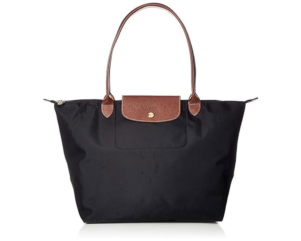 Best Versatile Handbag Tote Bag