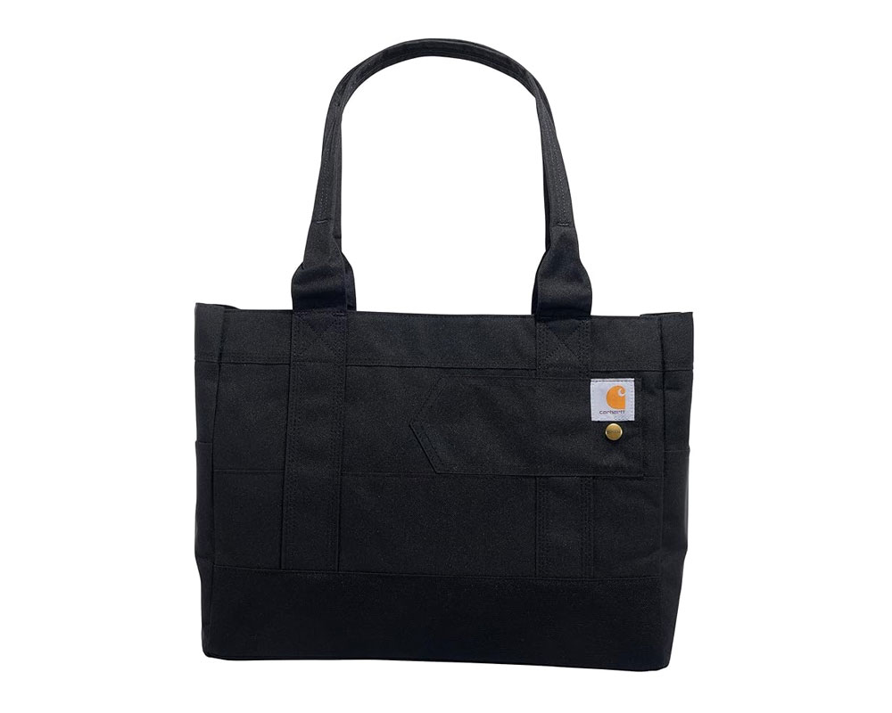 14 Best Handbag Tote Bag in Australia 2024: Expert Picks