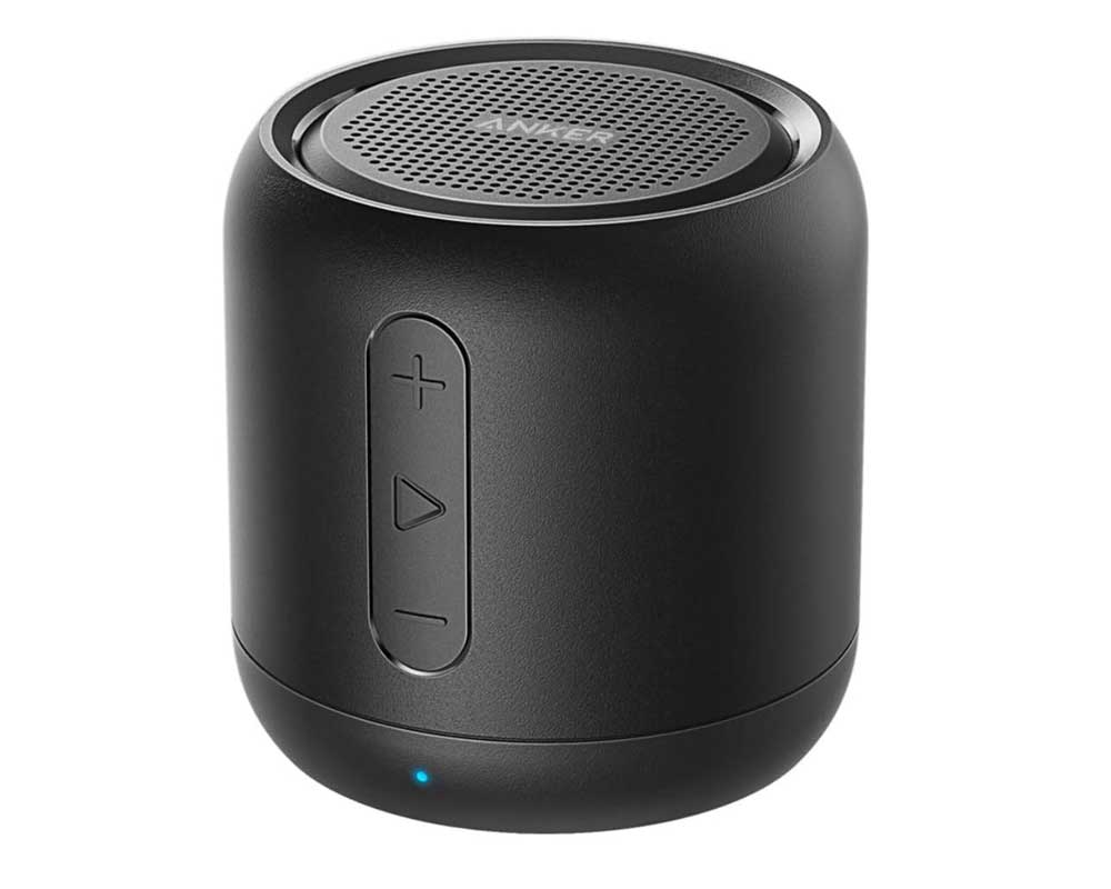 Best Budget Handheld Speaker