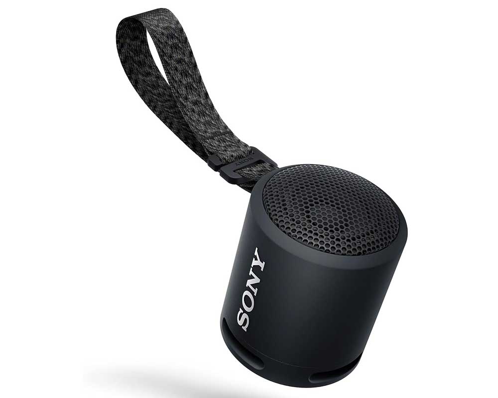 Best Durable Handheld Speaker