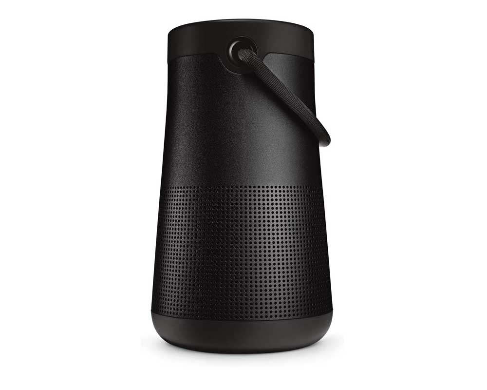 10 Best Handheld Speaker in Australia 2024: Bose, JBL