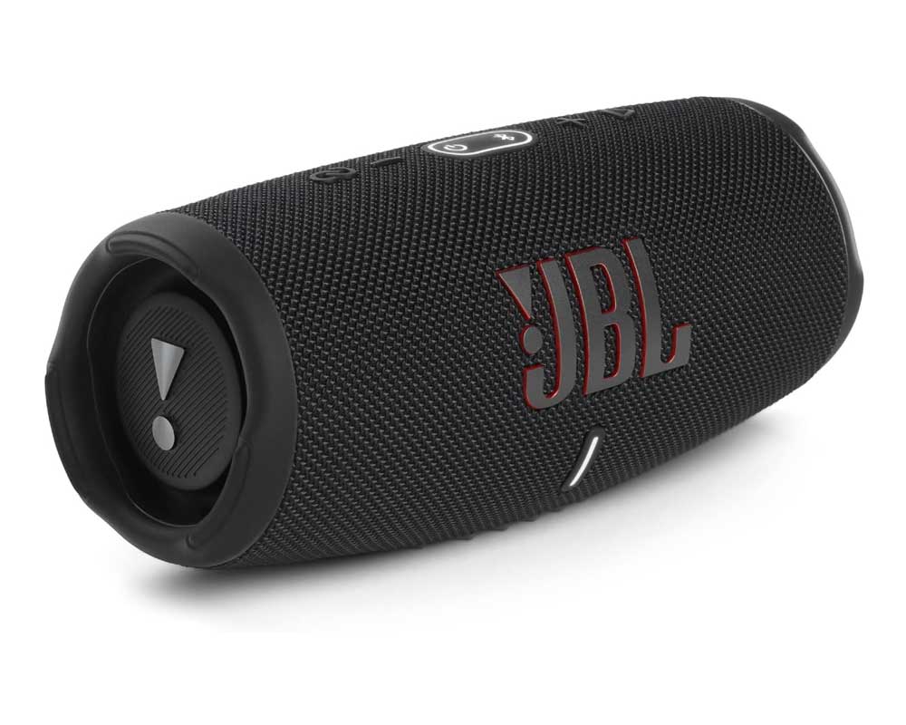 Best Portable Handheld Speaker