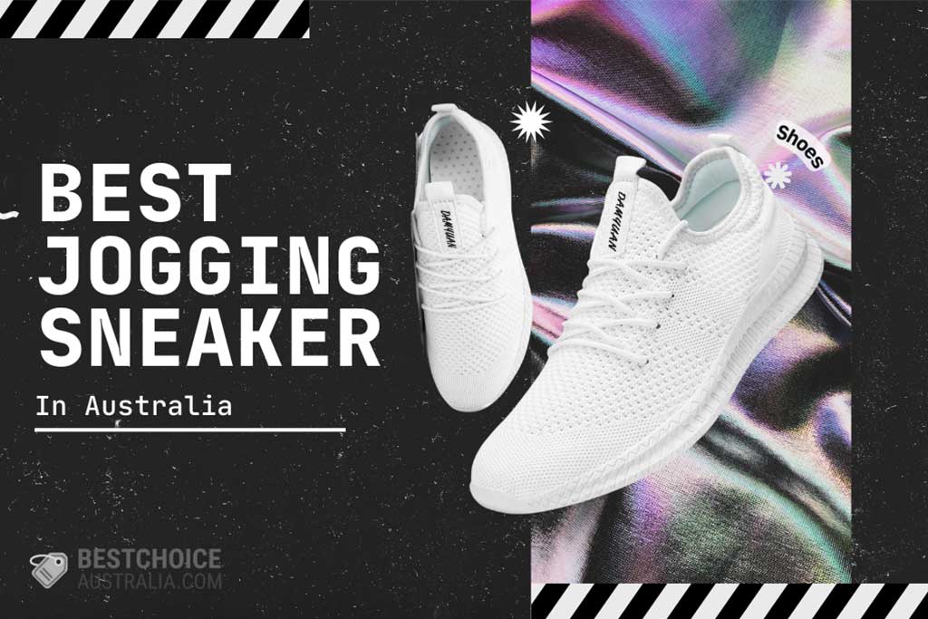 10 Best Jogging Sneaker in Australia 2024: adidas, Nike