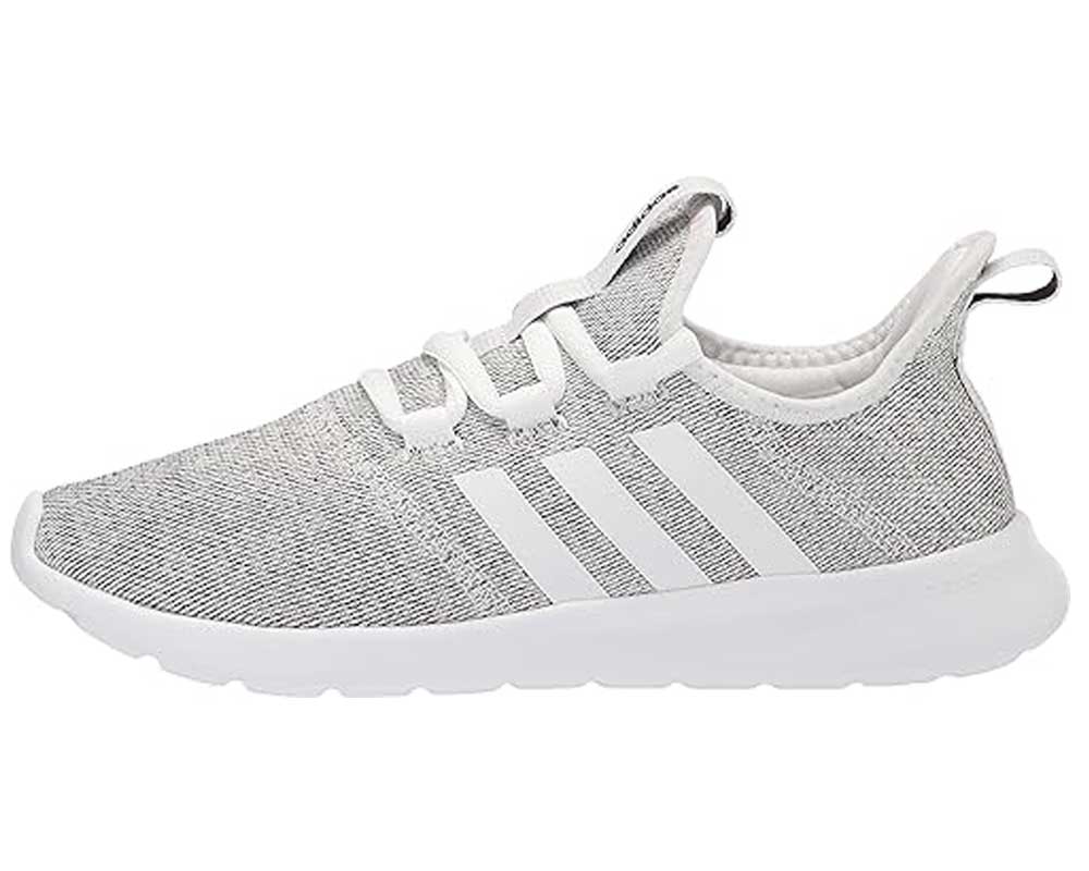 10 Best Jogging Sneaker in Australia 2024: adidas, Nike