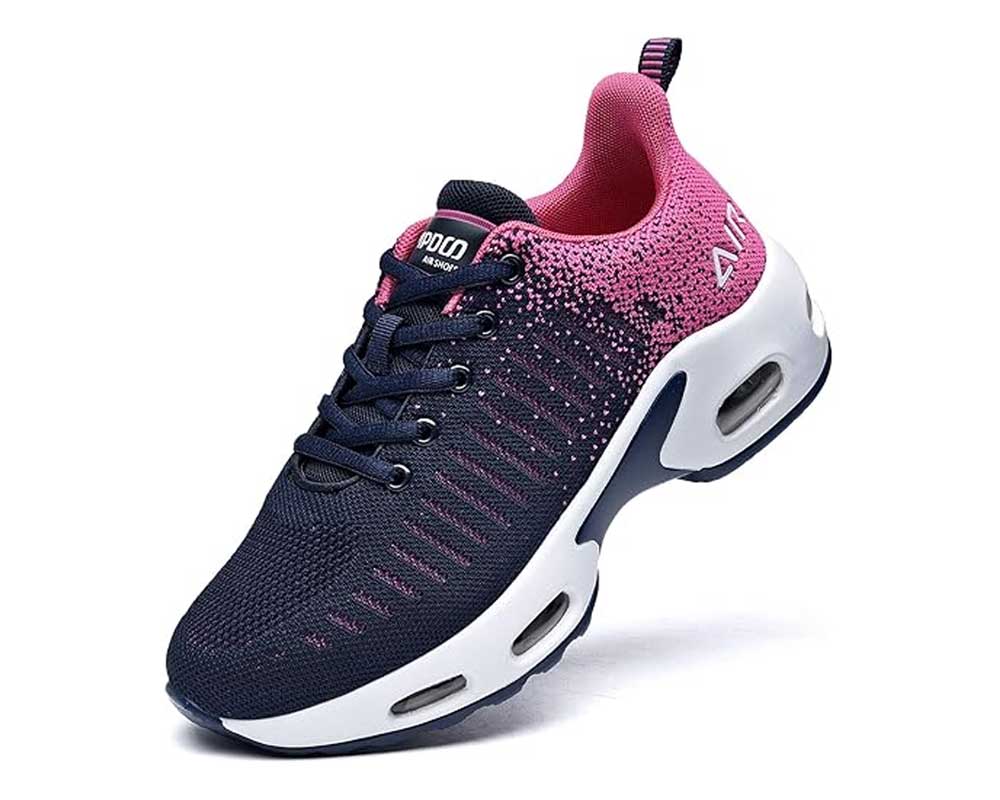 Best Lightweight Jogging Sneaker