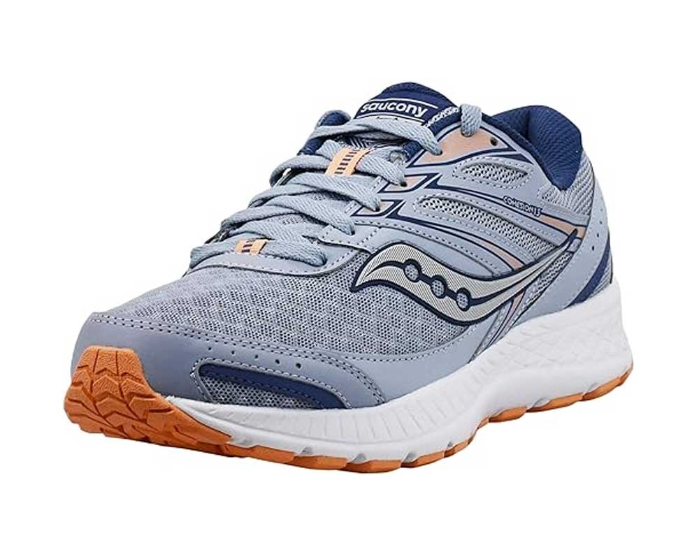 Best Durable Jogging Sneaker for Women